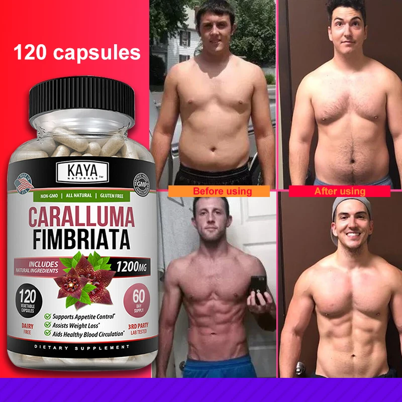 

Burn Belly Fat Powerfully Provide Energy Lose Weight Boost Immunity Help Deep Sleep Support Muscle Mass Healthy Keto Capsules