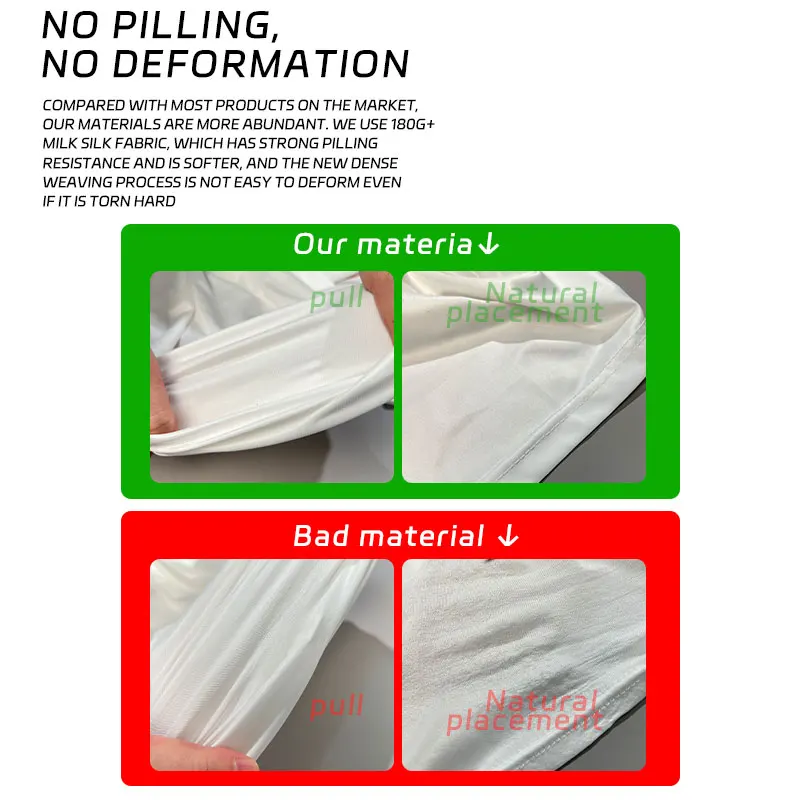 3D Casual Men's T-shirt Set Sportswear For Male Oversized Clothing Short Sleeve Shorts Suit Men T-shirt Suit Summer Beach Shorts