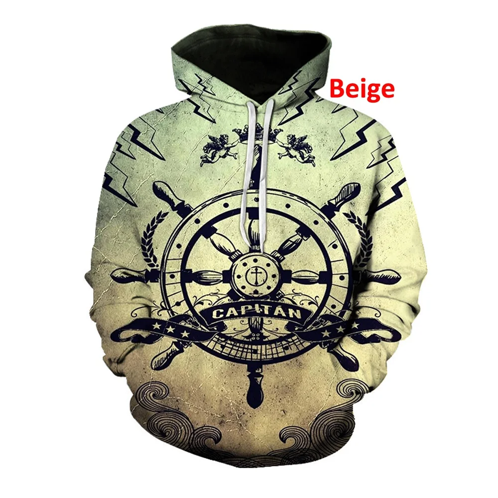 

2022 Personality Hoodies Sweatshirt Custom Printed Logo Group Clothing Men/Women Fashion Casual Hoodies Sport Tops