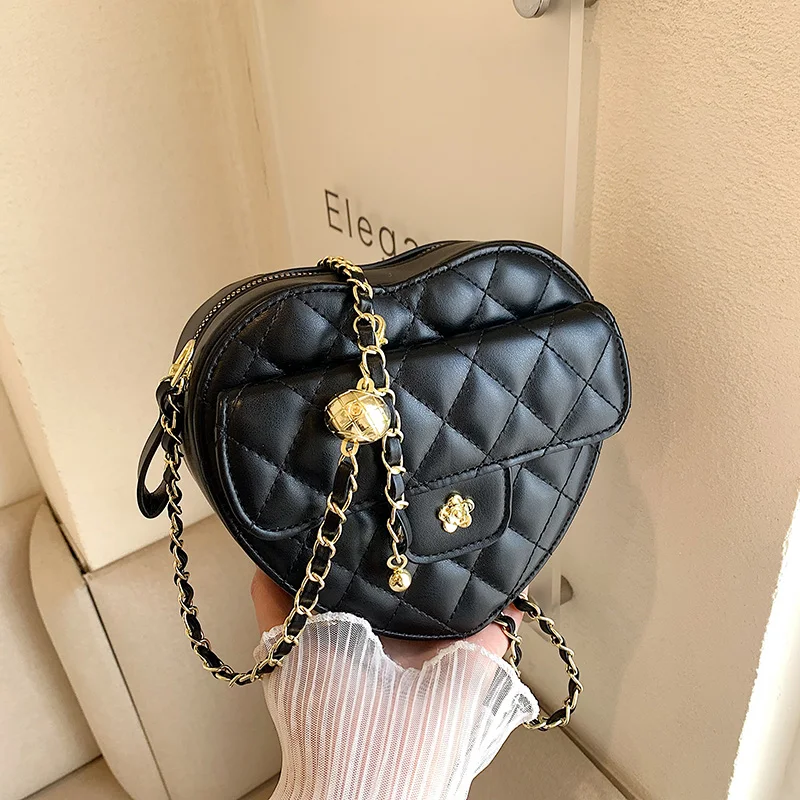 

Luxury women brand handbags 2022 new woman messenger handbags Leather Ladies tote Designer Crossbody Bag new hot shoulder Bags