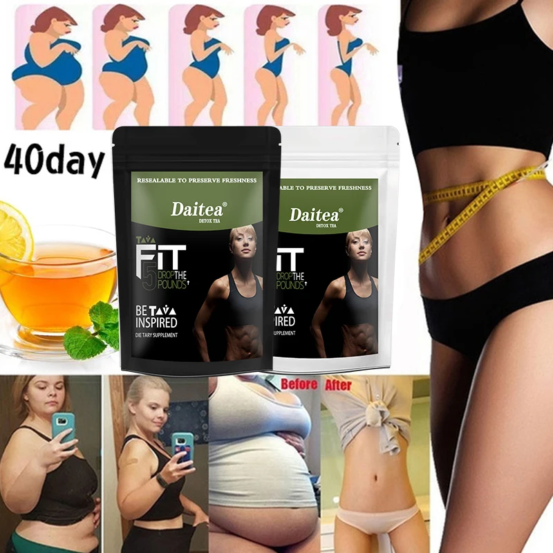 

2022 fat burning tea bags can enhance muscle elasticity and lose weight, strengthen abdominal muscles and tighten tea bags