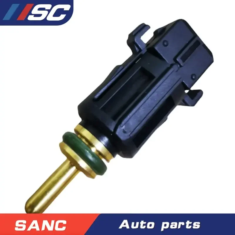13621433077 датчик температуры охлаждающей жидкости для BMW E46 E90 E91 E92 F20 F21 1362 1 433 077 1362778807