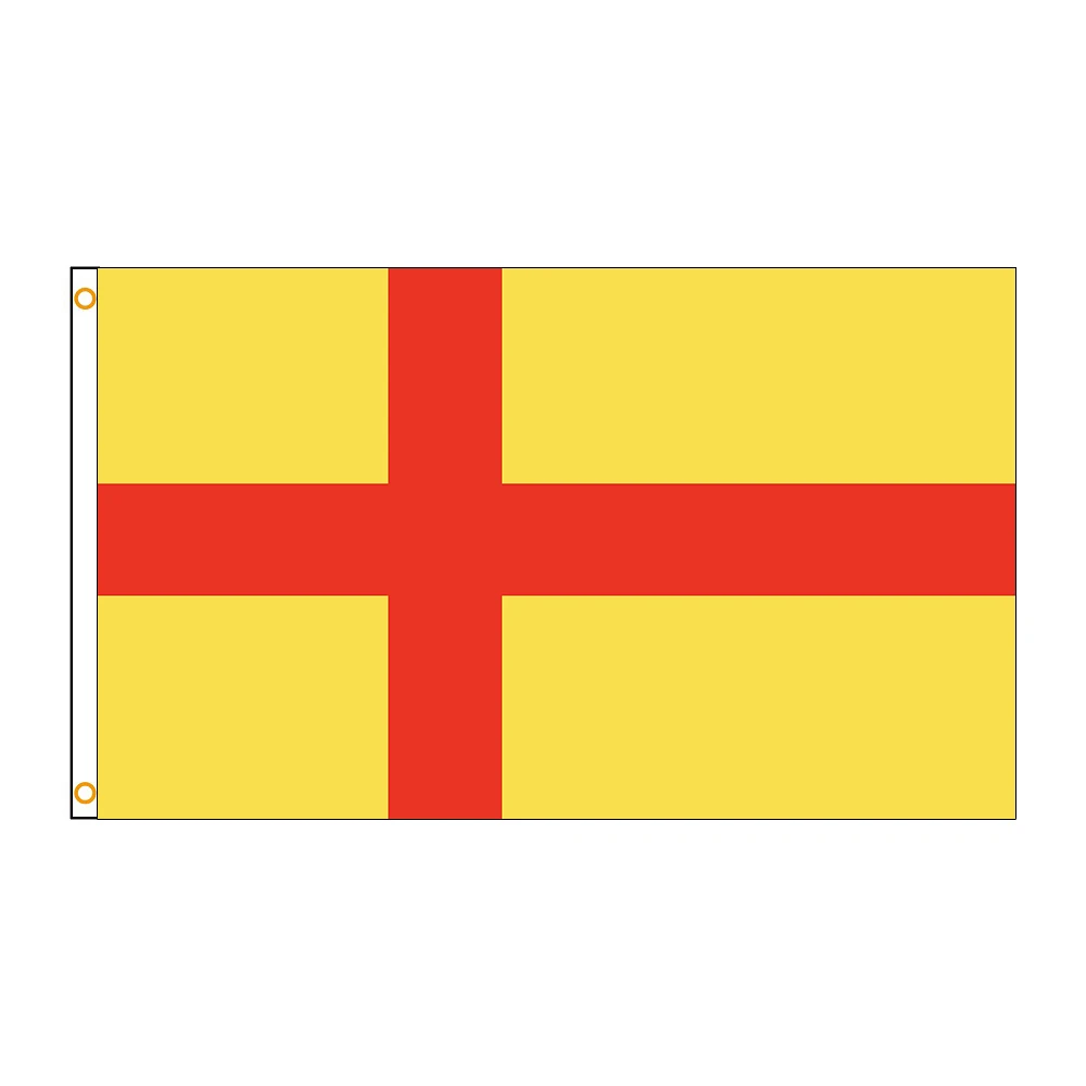 

3jflag 90x150 см Флаг Союза Kalmar исторический флаг