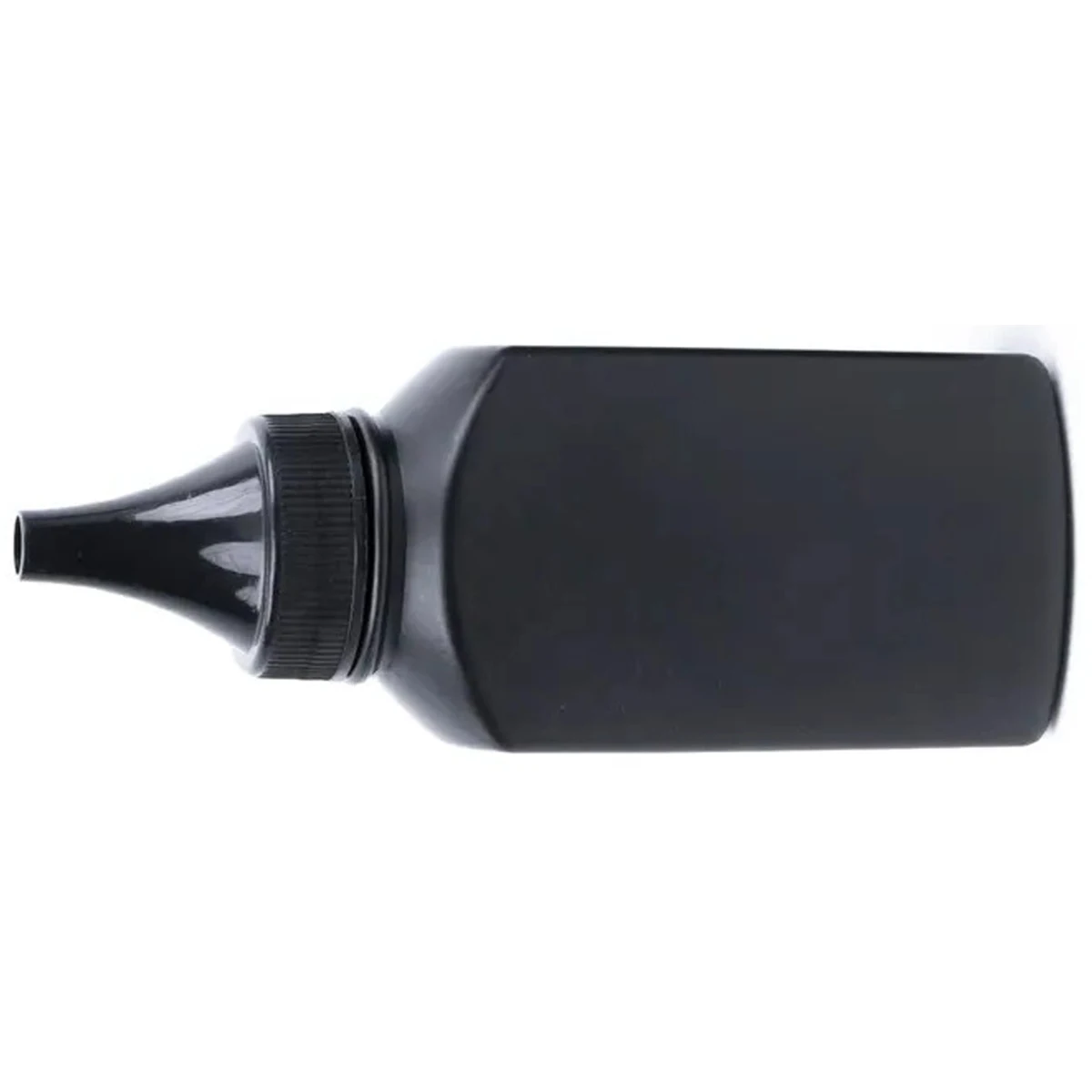 Наборы тонер-порошка 100 г для Brother MFC8820D MFC8820DN MFC9600J MFC9650N MFC9660N MFC9750LT MFC9870N MFC9870LT