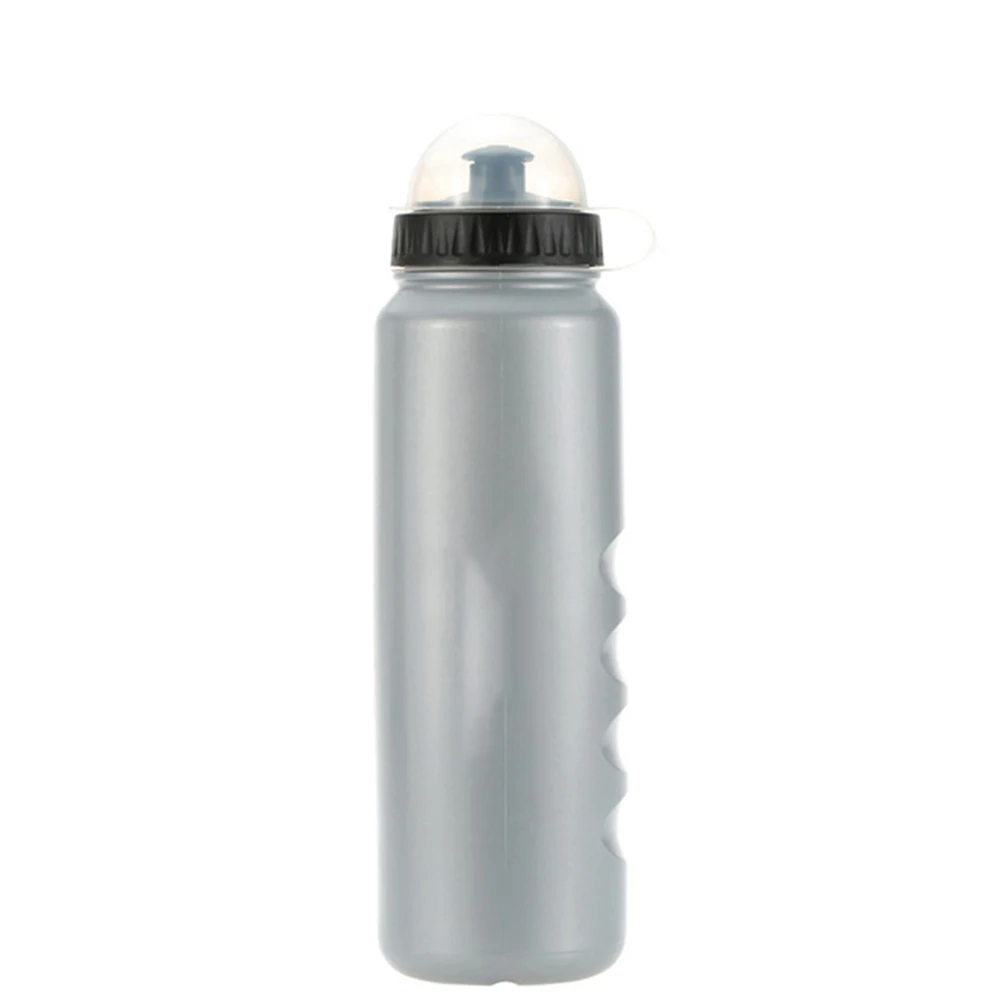 

1000ml Mountain Bike Bicycle Cycling Water Drink Bottle Outdoor Sports Plastic Portable Kettle Water Bottle Drinkware