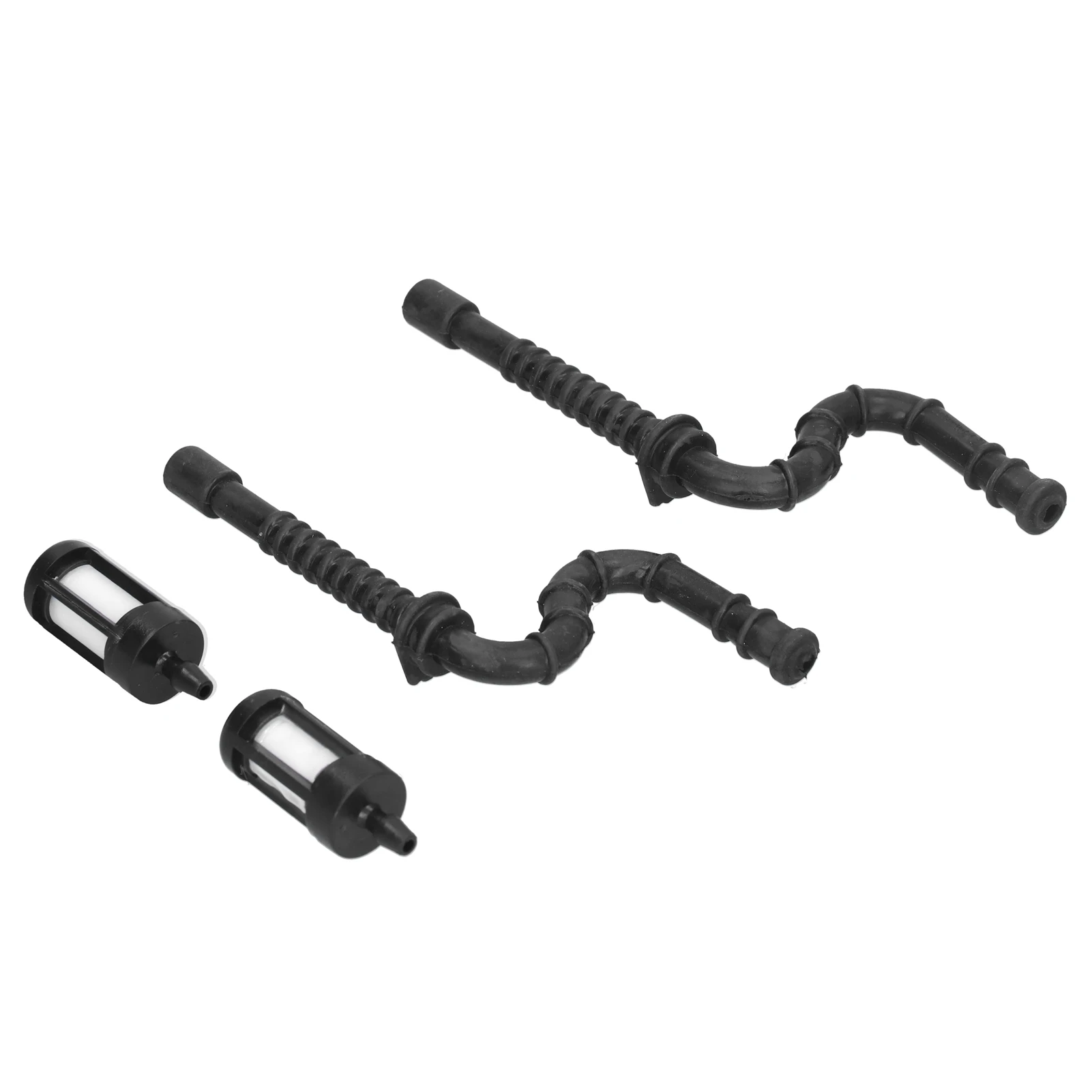 Фильтр топливной трубы в сборе подходит для Stihl 028 029 034 036 039 MS290 MS340 MS360 MS390