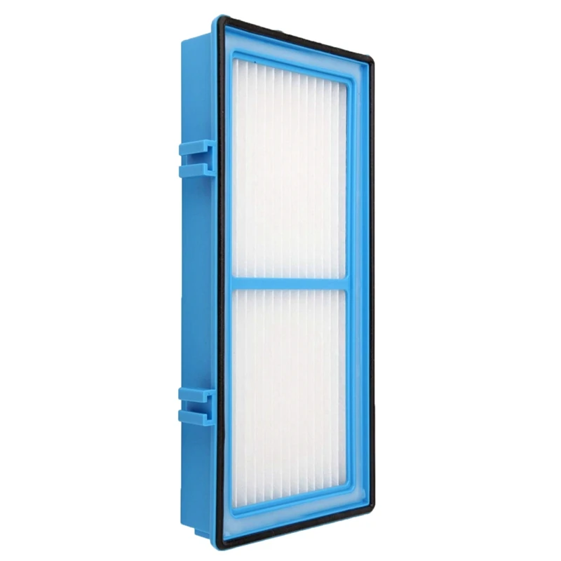 Hepa-фильтр для очистителя воздуха модели воздухоочистителей AER1 серии HAPF30AT