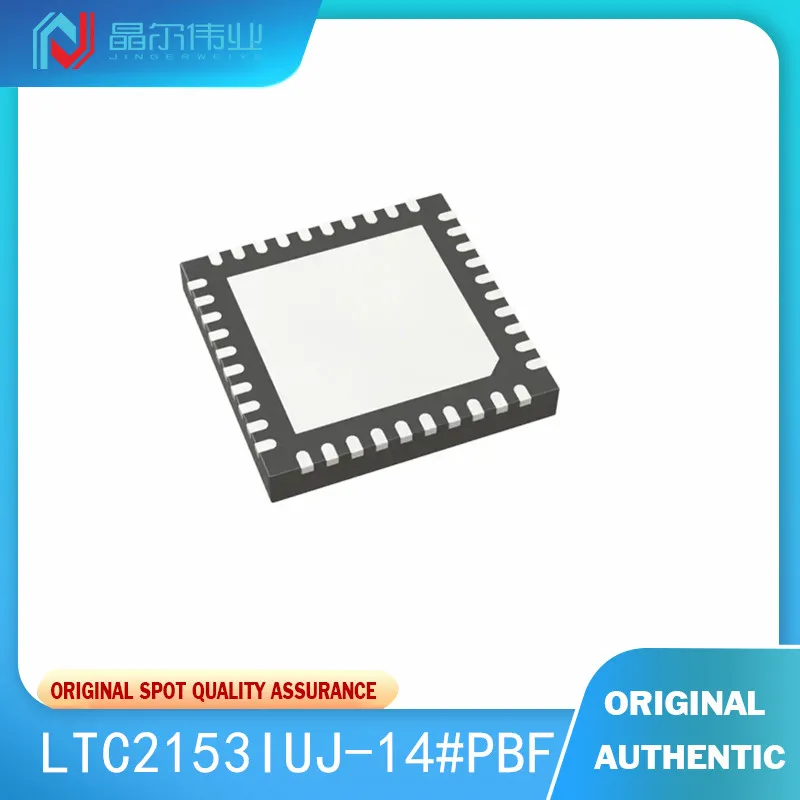 

1 шт., новинка и оригинальная фотография