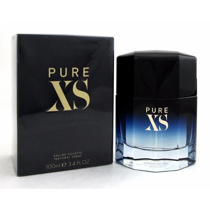 

High Quality Pure Perfumes Parfum for Men Cologne with Long Lasting Parfums Parfume Men Brand Original Men's Deodorant