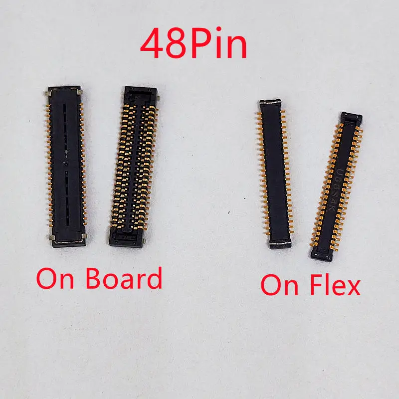 5-20 шт. USB-разъём для зарядки Samsung Galaxy A20 A205 A205F A20E A202 A202F A10E A102