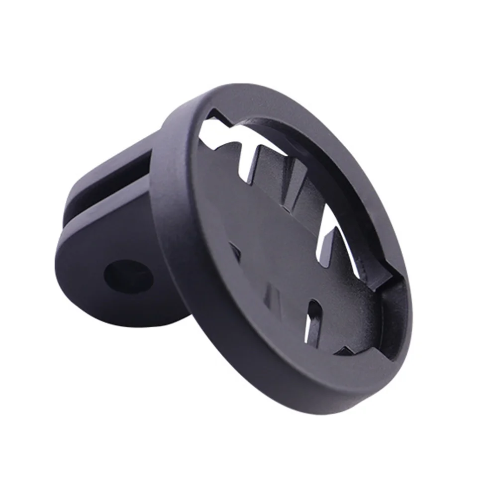 Передний подседельный штырь для велосипедного седла с 3D принтом Garmin Varia GoPro