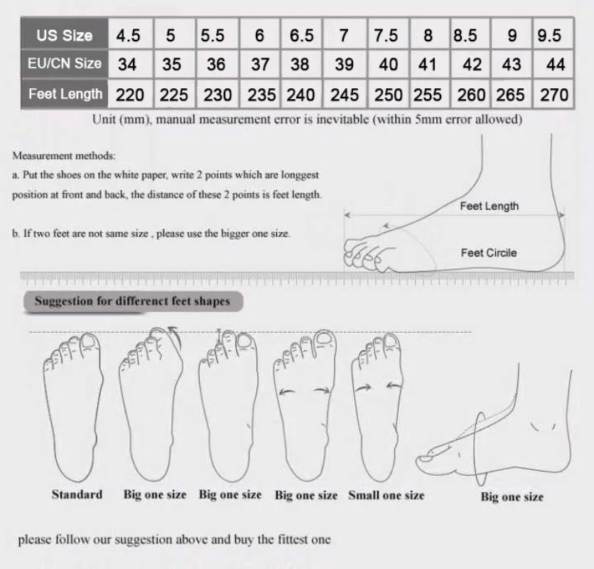 2023Slippers Women Summer Fashion Outer Woman Shoes for Low Heels Wedge Sandals Slides Casual Lightweight Breathable Women Shoes