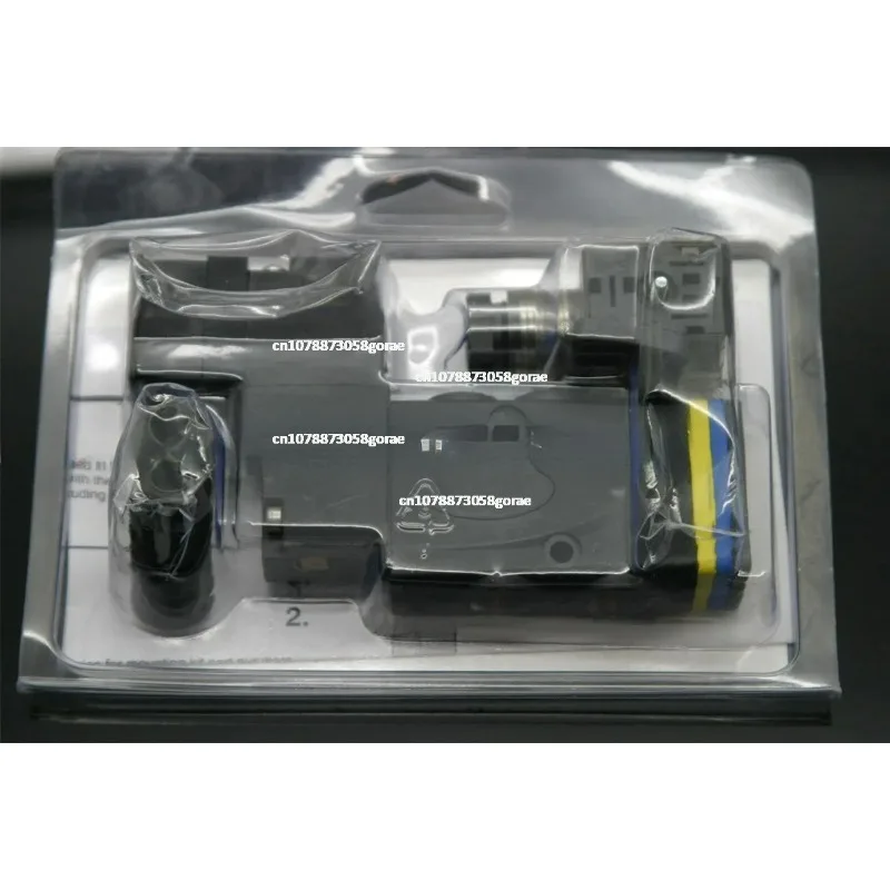 1069250 1069208 1069207 электромагнитный клапан 1053894 1056119