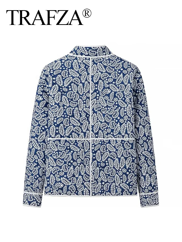 Женский однобортный Кардиган на пуговицах с длинным рукавом