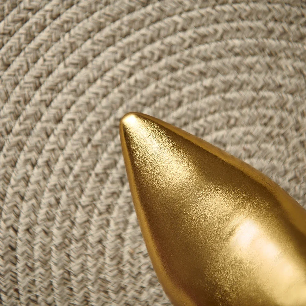 2024 зимние элегантные женские свадебные ботильоны золотого и серебряного цвета