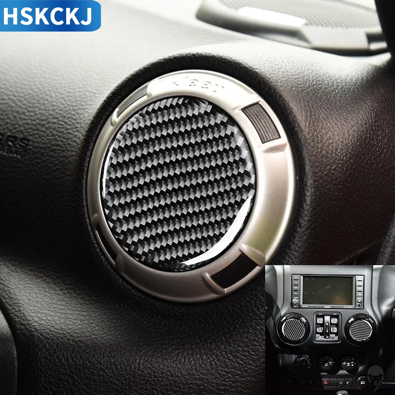 

Автомобильные аксессуары для Jeep Wrangler 2007-2020