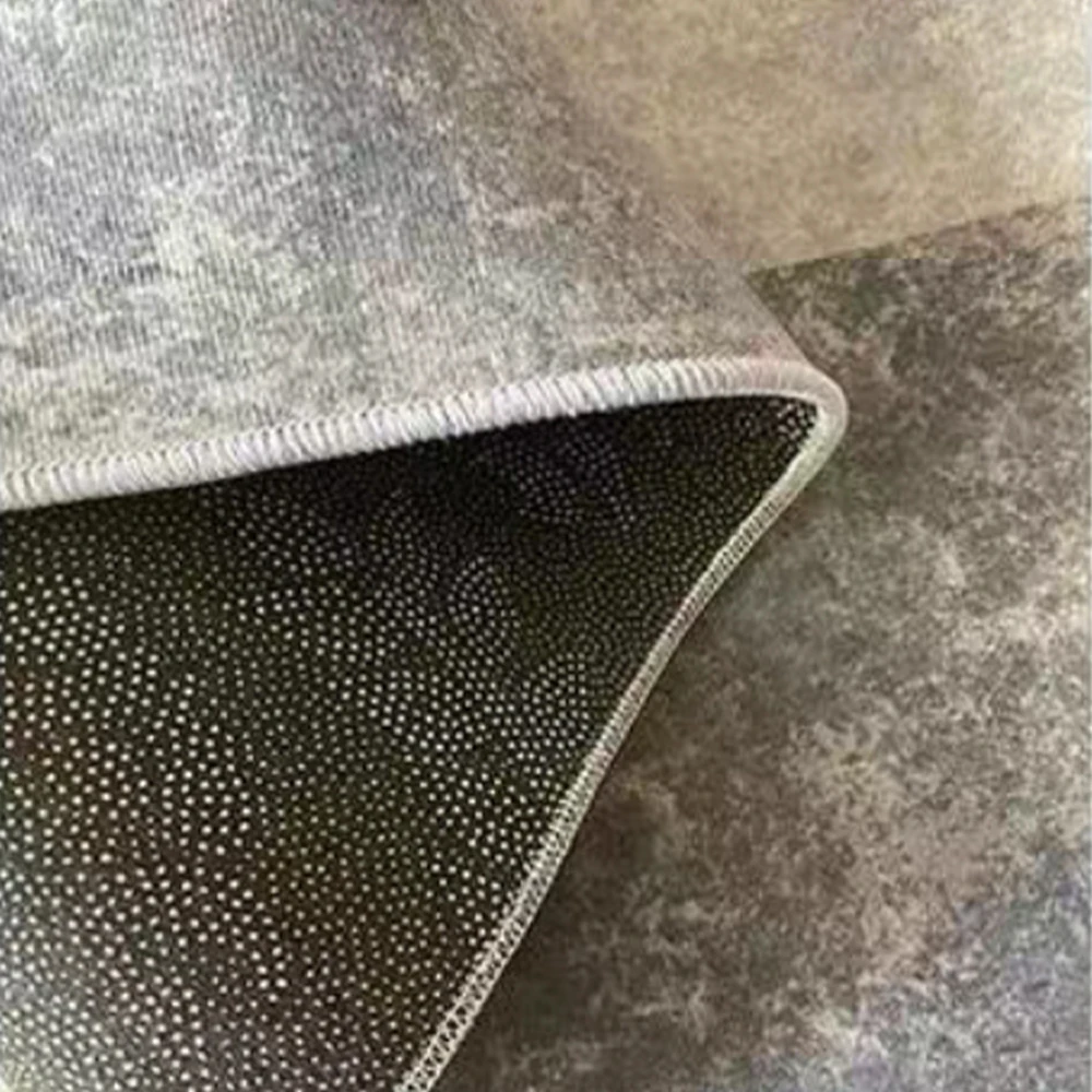 carpets for living room home decoration large area rugs bedroom carpet sofa decor mat kids bedroom bedside rugs door mat free global shipping