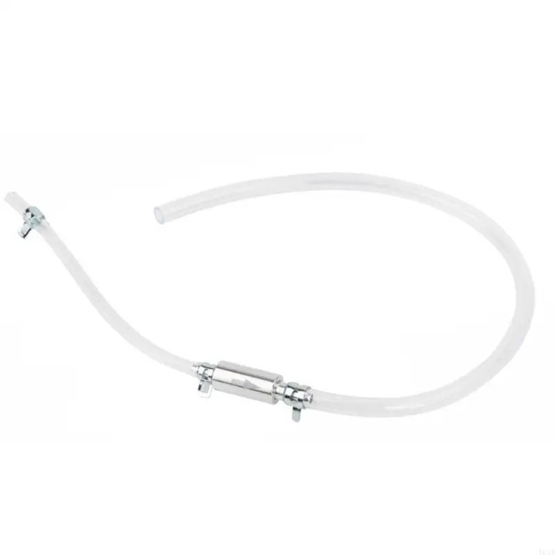 Y8AA Разгрузочное устройство для прокачки гидравлического тормоза Инструмент