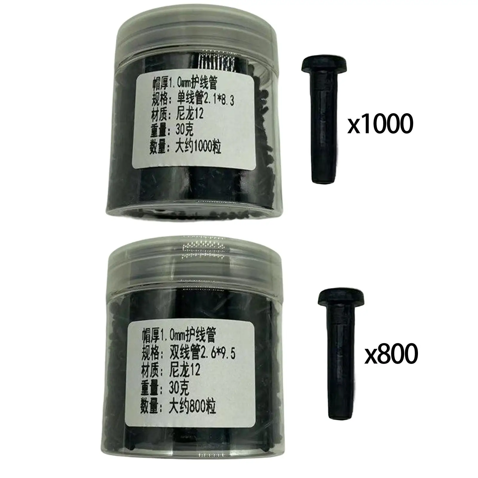 

Badminton Racket Eyelets Racket Grommets Stringing Tools, Portable Durable