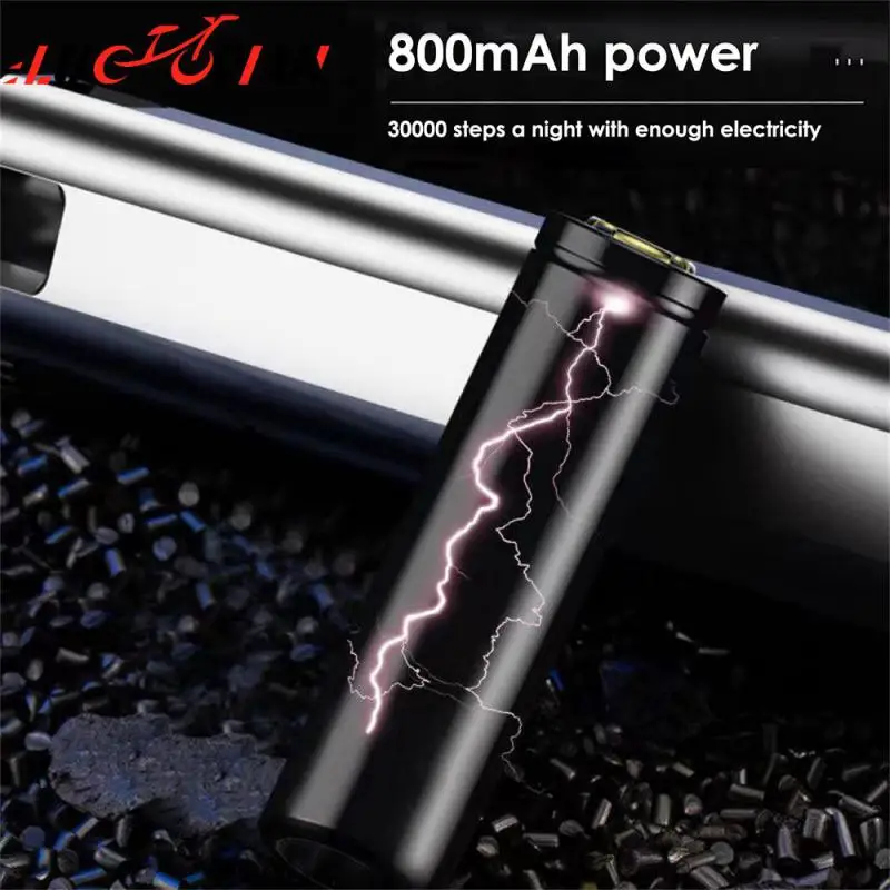 

Уличный Водонепроницаемый светодиодный фонарик с Usb-зарядкой, суперъяркий фонарик, уличный инструмент, многофункциональный портативный фонарь