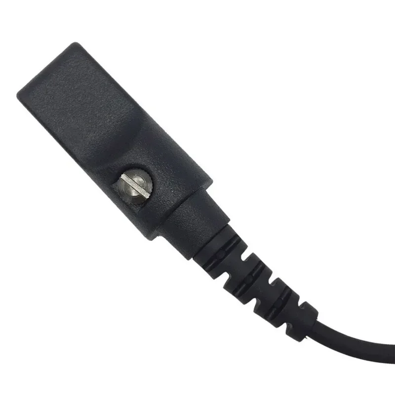 Фото 25-контактный разъем RIB Box Transfer Com Port USB, кабель для программирования, шнур для радиостанций Motorola Saber MX1000 MX2000 MX3000, аксессуары для радиостанций №4