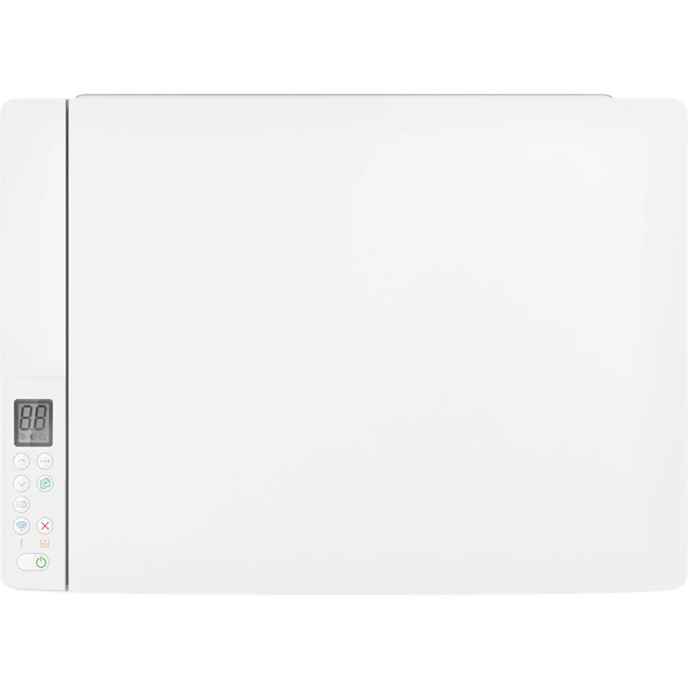 МФУ HP LaserJet M141w |