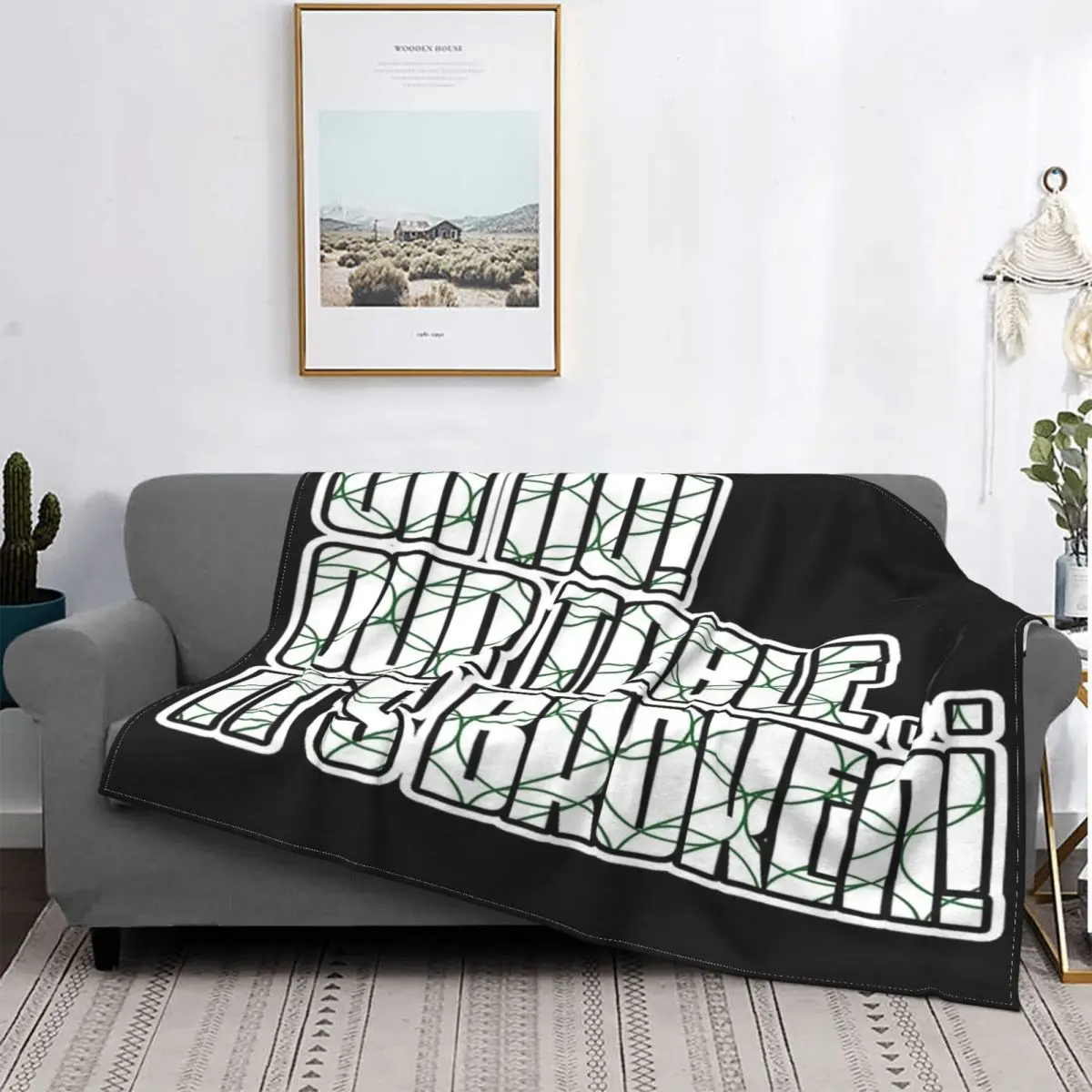 

О нет нашей Мезы 1 manta colcha cama a quadros sofra cama colcha 135 manta de Пикник ropa de cama y fundas
