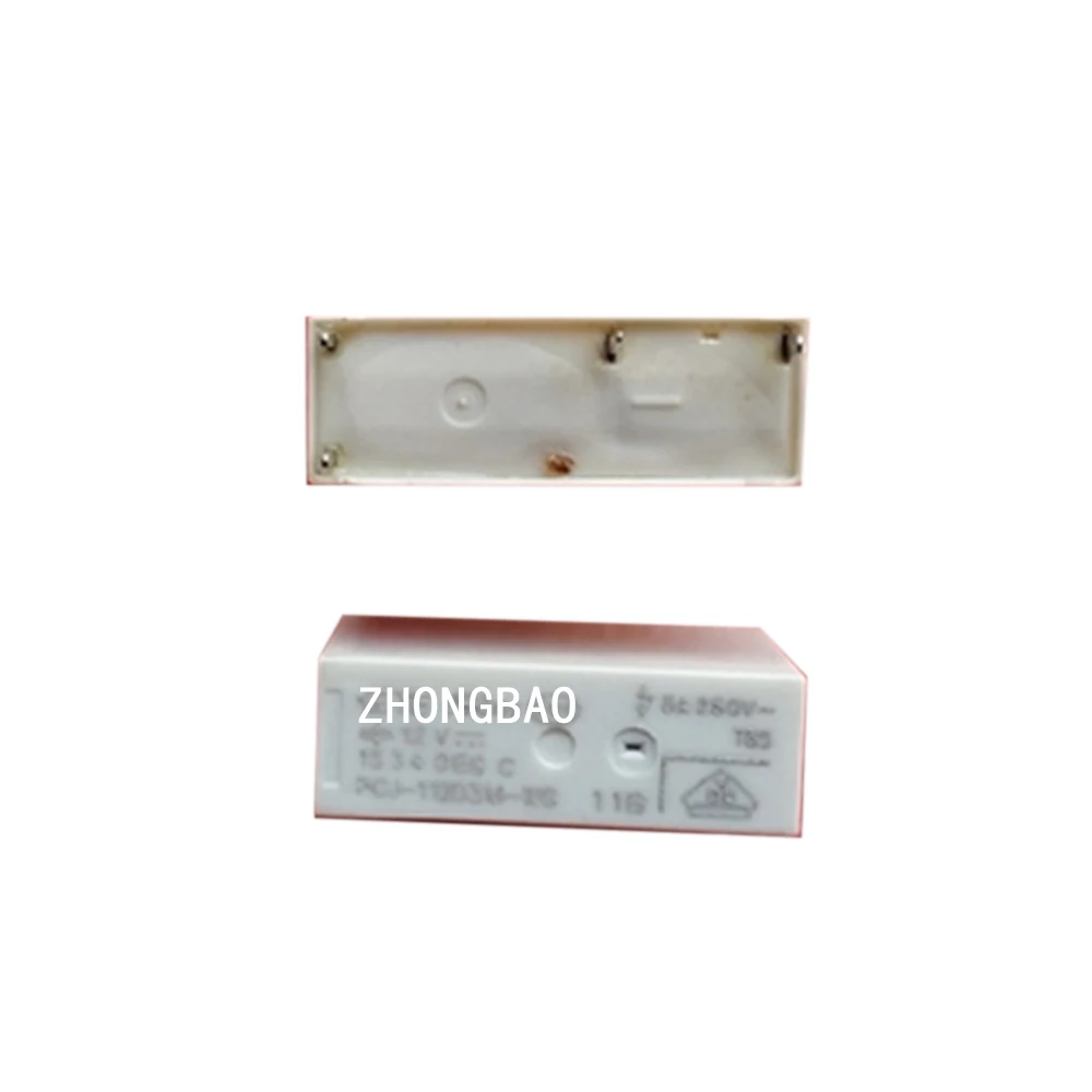 

PCJ-112D3M-WG PCJ-112D3MH-WG 12V