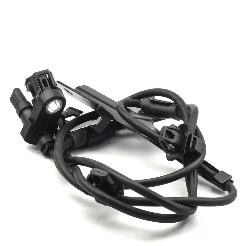 

free shipping ABS wheel speed sensor front right hand 89542-42050 06-17 Toyota rav4 2.4 2.5 3 SHENGFENGHUA Auto Parts