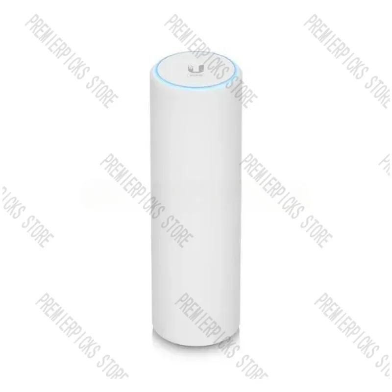 Unifi U6 mesh Wi-Fi6 высокой мощности 5 3 г корпоративный гигабитный двухдиапазонный