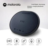 Беспроводная колонка Motorola ROKR 500#4