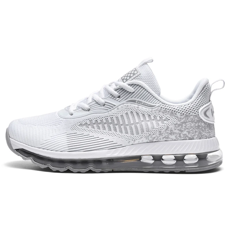 Распродажа мужские кроссовки большого размера 48 49 спортивная обувь для бега на