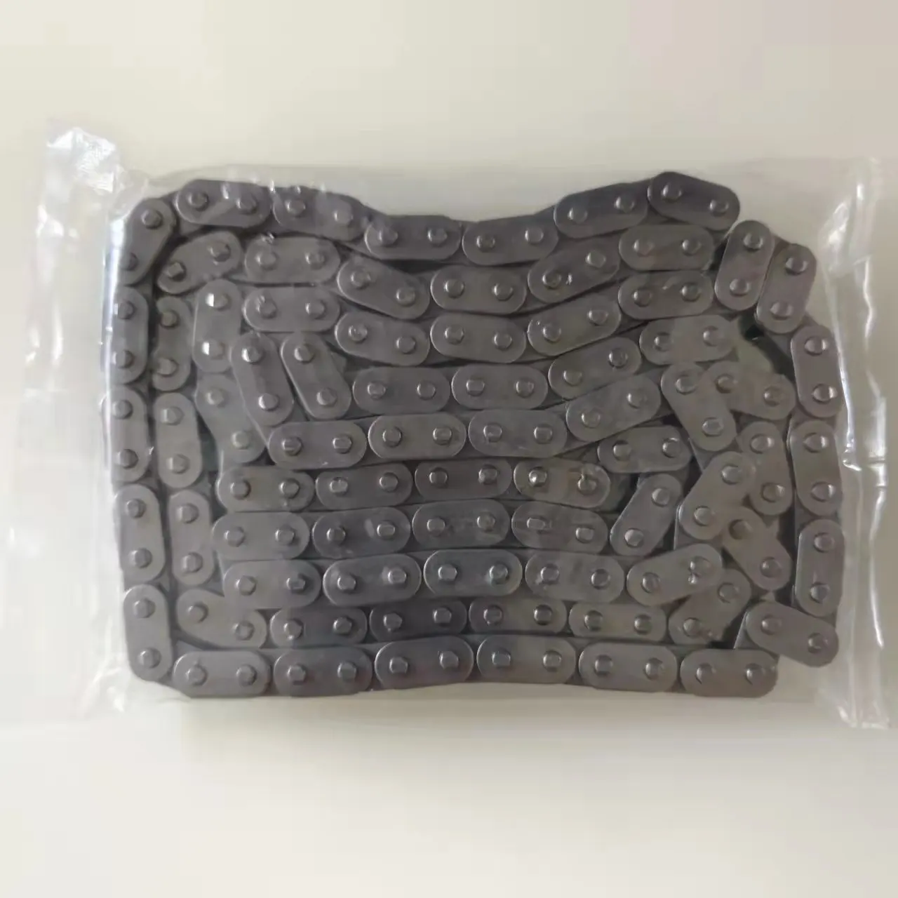 Комплект цепи ГРМ cx4 cx5 cx8 для mazda 2 5L комплекты двигателя km-15 py02-12-201