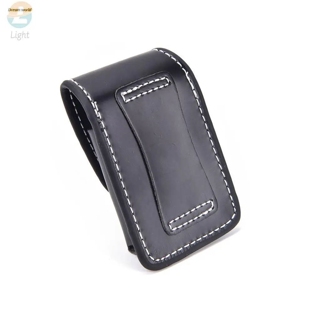 Gift Box Holder Bag
