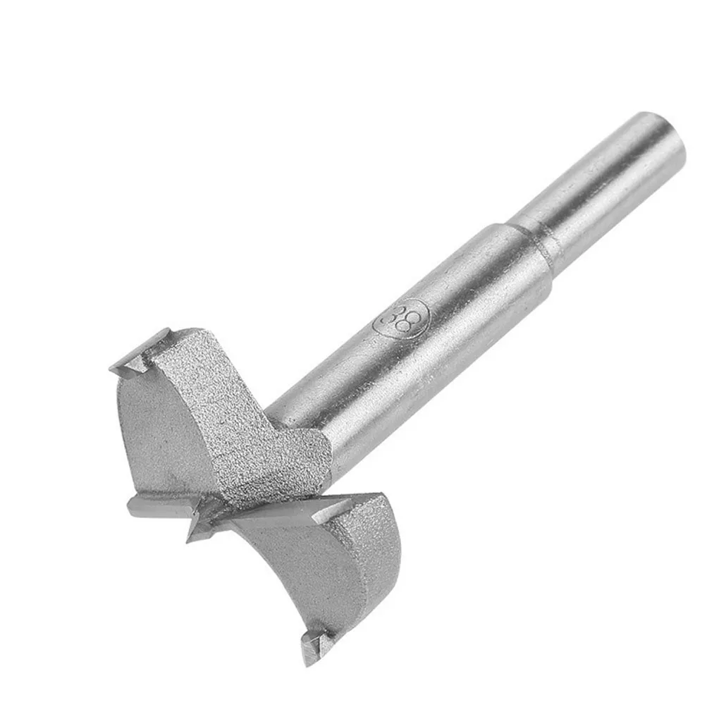 

10 шт./набор, Самоцентрирующиеся насадки для дрели, 14-50 мм