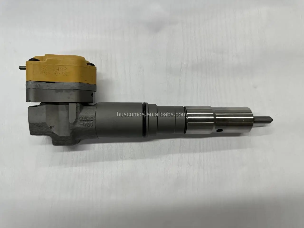 Автозапчасти для строительной техники сопло 631G 637G 769D 771D дизельных двигателей