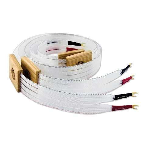 Nordost Valhalla 2 акустический кабель