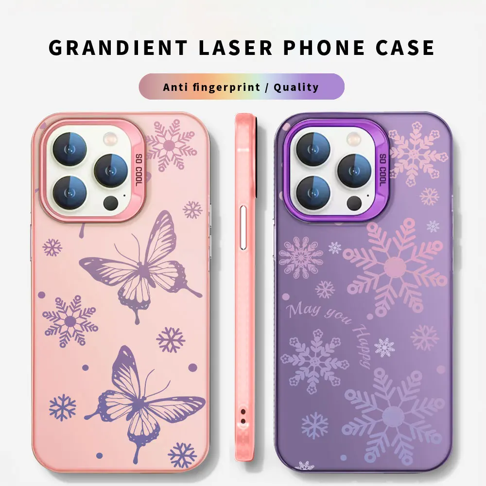 Телефонная лампа для Redmi Note 10 11 12 Pro + Plus /Note 11S 11E 8 Max яркий серебристый ударопрочный