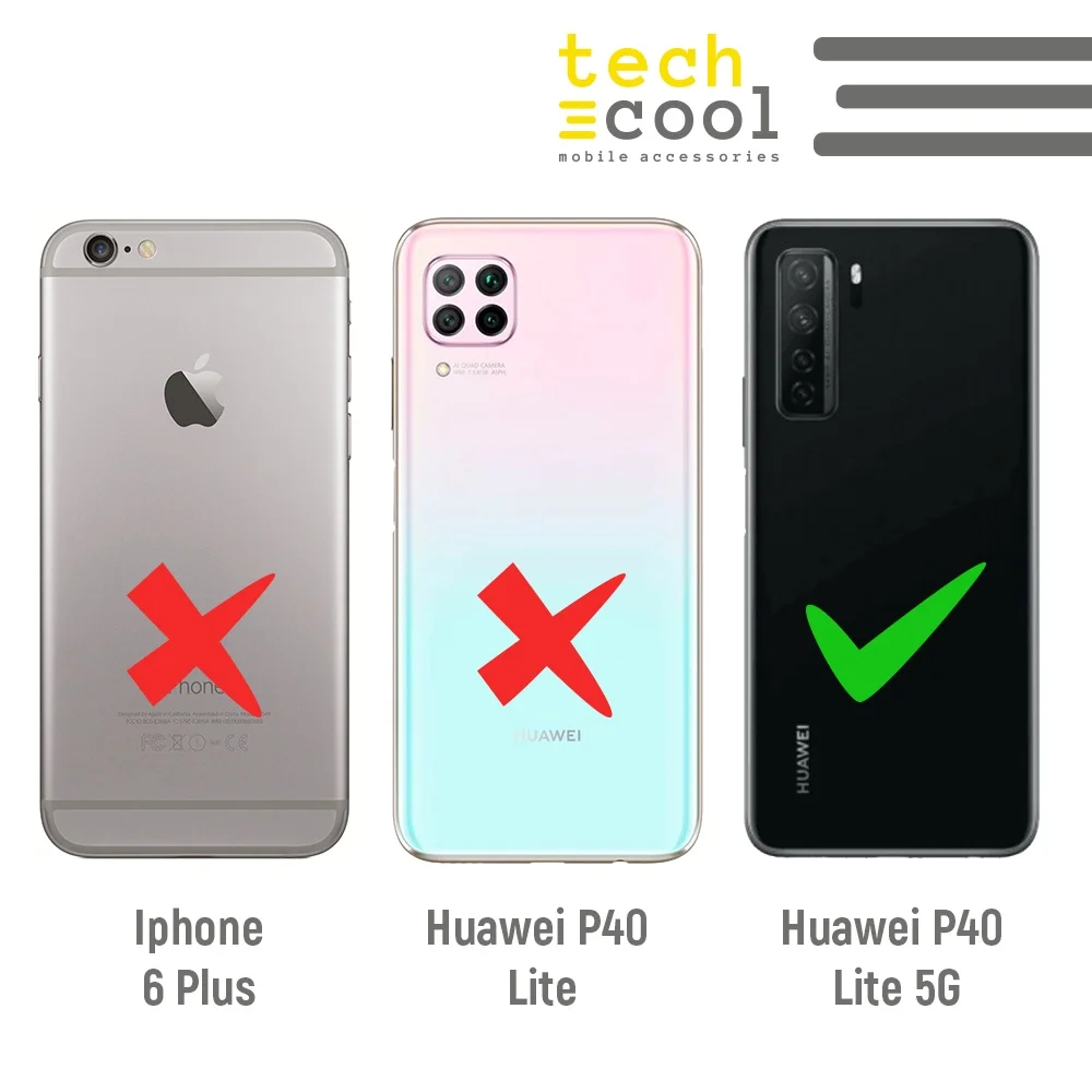 FunnyTech®Силиконовый чехол для Samsung Galaxy S21 l прозрачные подвесные лампы - купить по