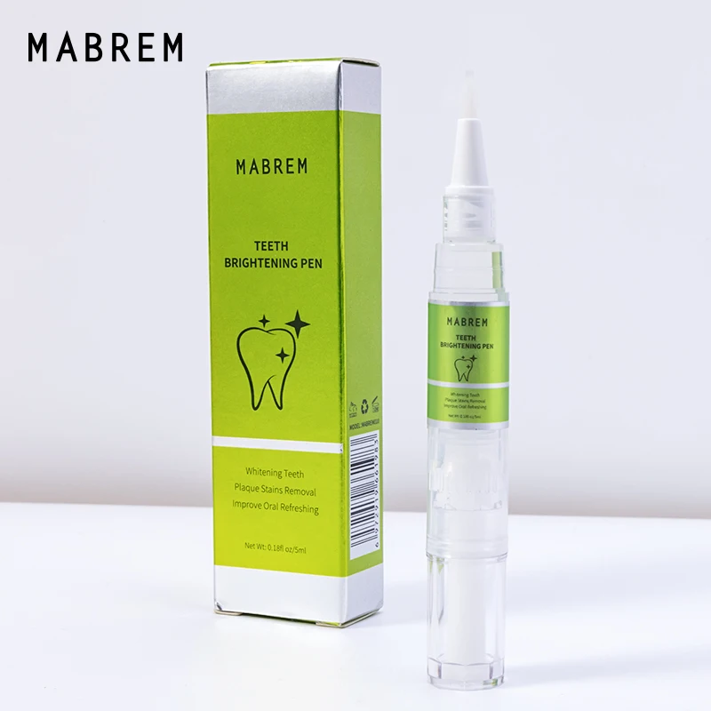 Приспособление для чистки зубов уход за полостью рта удаление пятен отбеливание