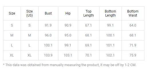 Women's Clothing New Letter Print Long Sleeve Casual Top & Pants Set Tracksuit Women Two Piece Set
