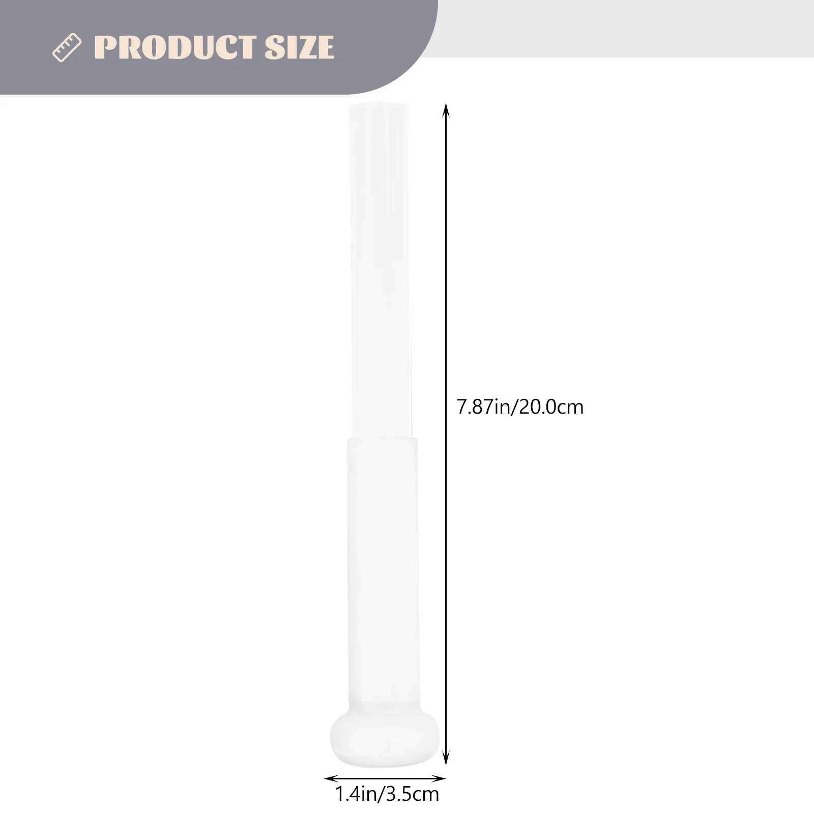 Хрустальная чаша Будда Звуковые палочки Акриловый молоток Поющие молотки Музыка