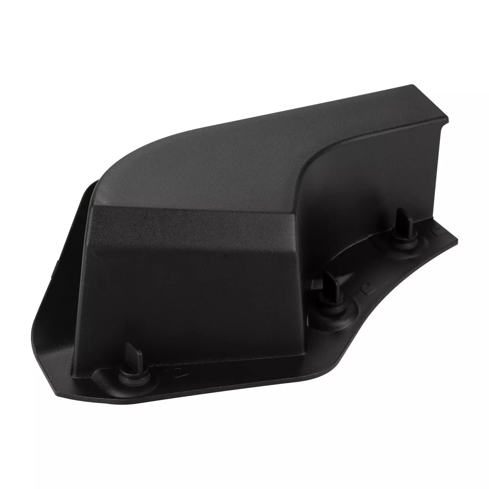 

ДЛЯ PEUGEOT BOXER CITROEN JUMPER FIAT DUCATO SINCE 2014+ Крышка под лобовым стеклом 735620033 1611681380 16 133 305 80