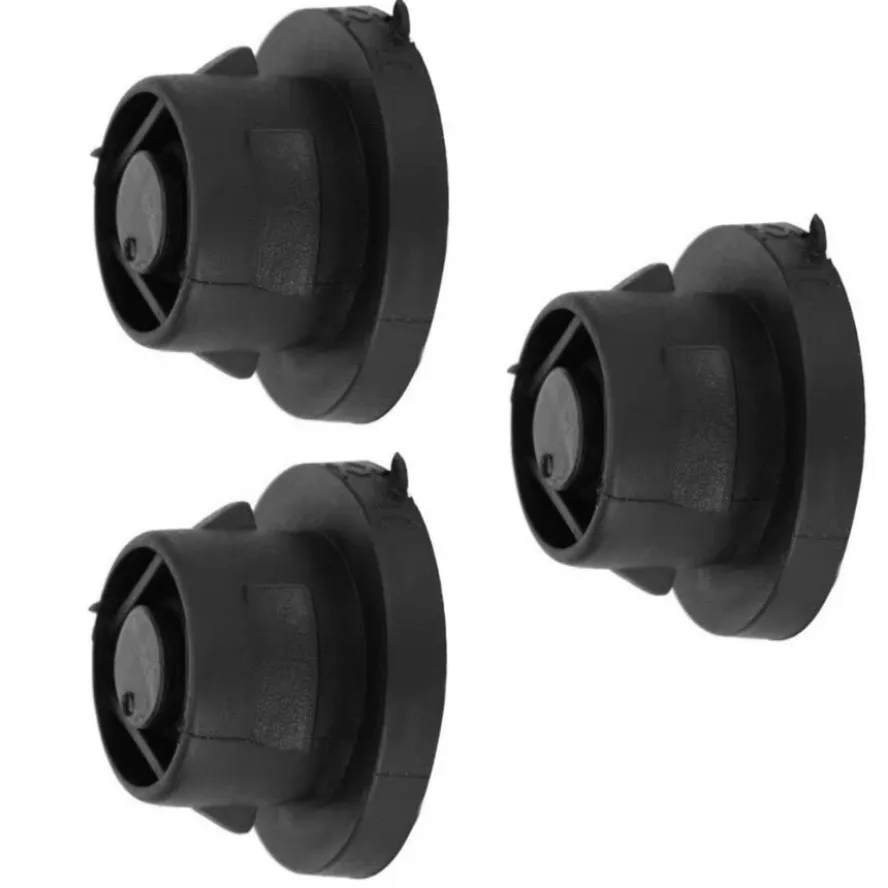 Подходит для CITROEN PEUGEOT 1 6 HDI коробка воздушного фильтра резиновая трубка 1422A3