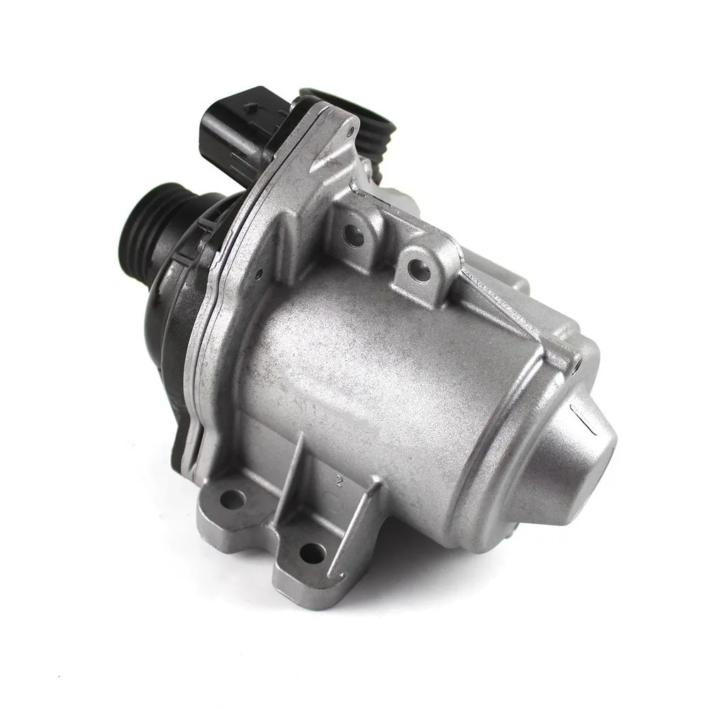 Водяной насос с электродвигателем для BMW N55 335i 11517632426 11517563659 11517588885 11519455978 A2C53326031