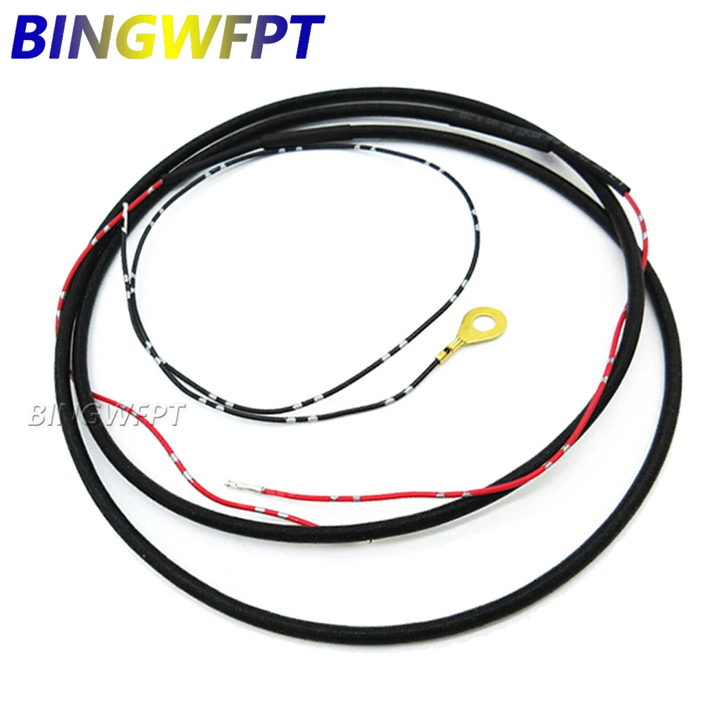 45186-02080-C0 Переключатель круиз-контроля для Toyota Corolla 2006-2009 84632-34011 45186-12010 84632-34017 846320 F010