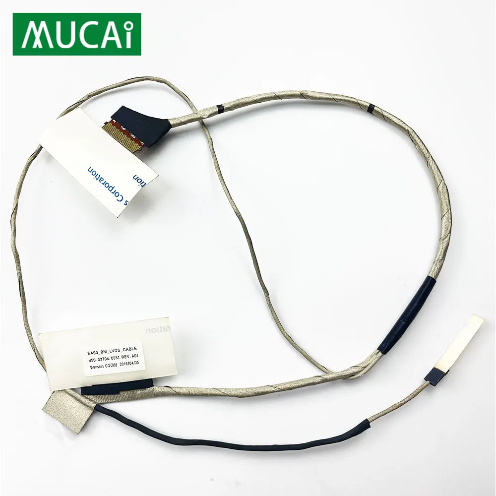 

Для ноутбука Acer EX2508 EX2510 EX2519