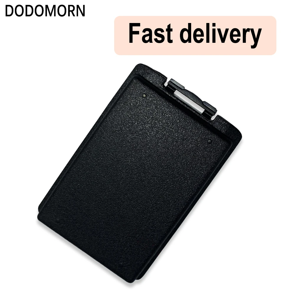 DODOMORN В наличии Новый BLN-11 3 7 11 76 Втч 3180 мАч Высококачественный аккумулятор для EADS