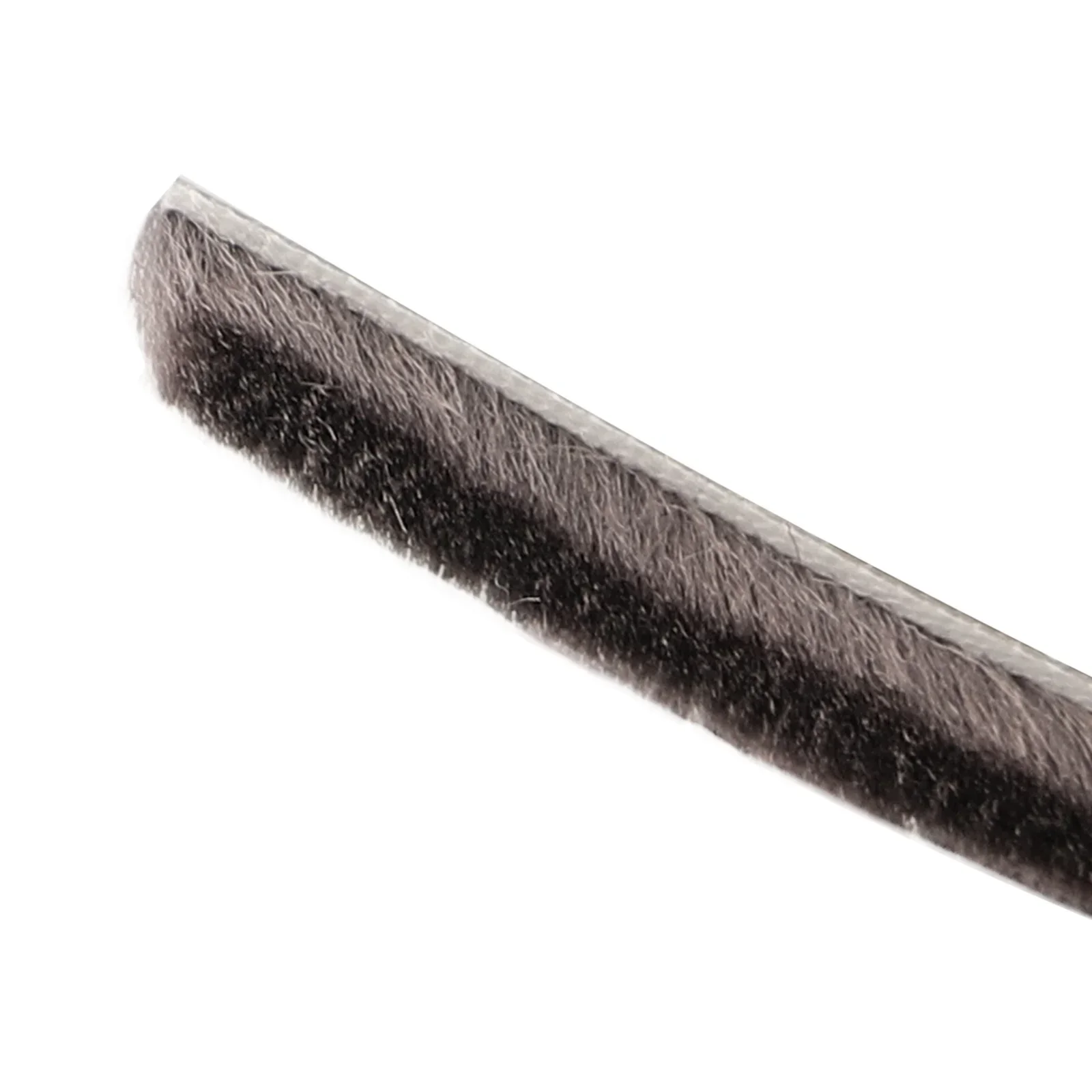 10 метров уплотнительная лента для раздвижных дверей и окон