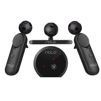 VR HEADSETSkyworth V901 автономный HMDVR все в одном